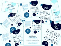 /album/ke-stazeni/lvc-wallpaper-6-jpg1/